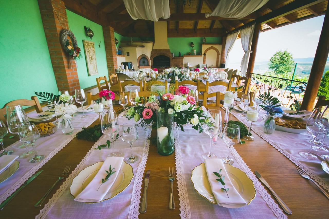 Cabana Dintre VII Apoldu de Sus Extérieur photo
