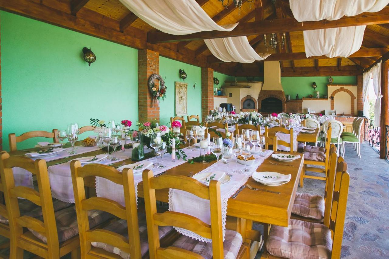 Cabana Dintre VII Apoldu de Sus Extérieur photo